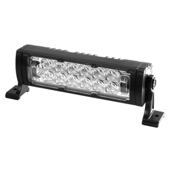 Pilot Automotive 13.5" 72W Led Lgt Bar PLV-1004